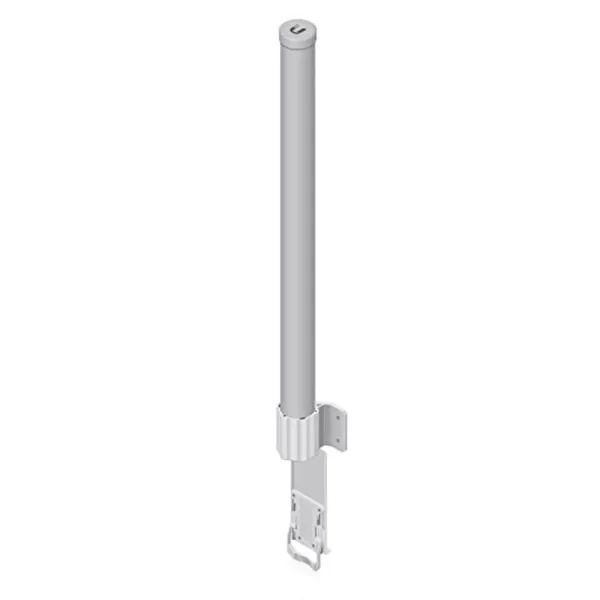 ANTENA OMNIDIRECCIONAL *13DBI *5GHZ