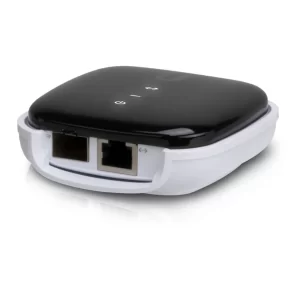 UFIBER AE*CONVERSOR DE FIBRA A ETHERNET