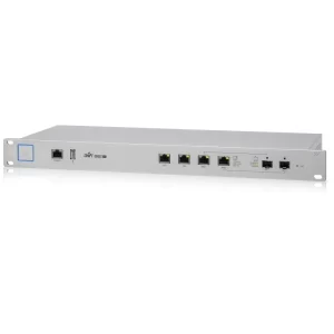 ROUTER GATEWAY EMPRESARIAL GIGA USG PRO4