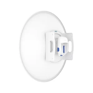 ANTENA (PTP) UISP DISH 30DBI AIRMAX*5GHZ