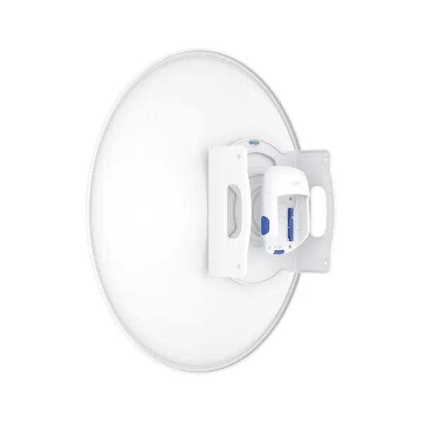 ANTENA (PTP) UISP DISH 30DBI AIRMAX*5GHZ