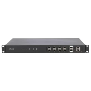 TERMINAL DE LINEA OPTICA * GPON