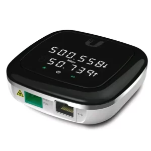 UFIBER NANO * CPE GPON