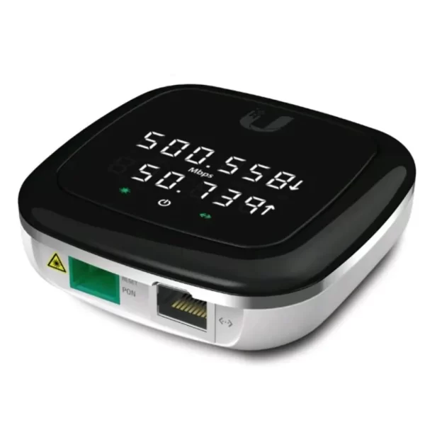 UFIBER NANO * CPE GPON