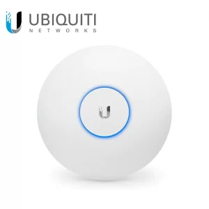 ACCESS POINT INT/EXT DUALBAND HD