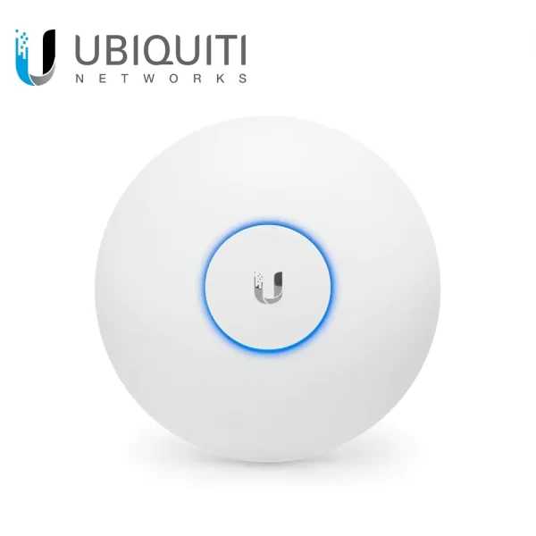 ACCESS POINT INT/EXT DUALBAND HD