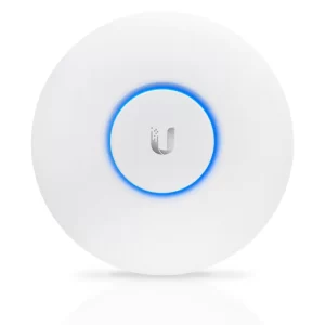 ACCESS POINT UNIFI *802.11AC *2.4/5GHZ