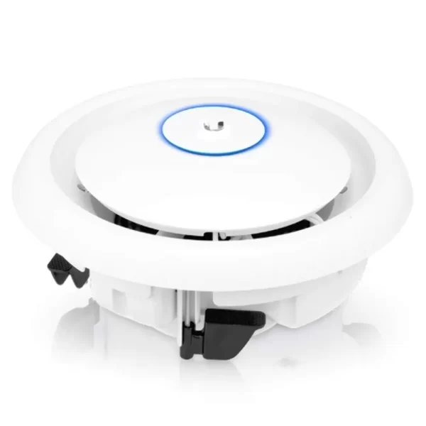 ACCESS POINT UNIFI WIFI AC DUAL