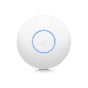 ACCESS POINT UNIFI  6 LITE 2X2