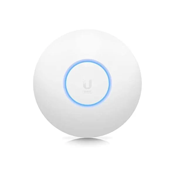 ACCESS POINT UNIFI  6 LITE 2X2