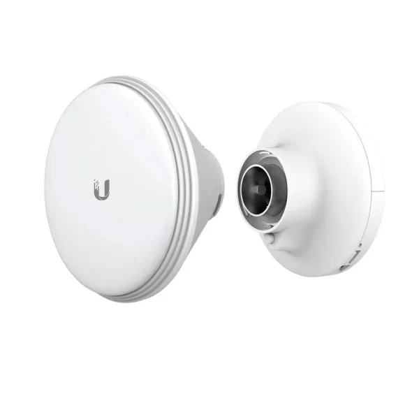 RADIO AIRMAX AC * FREC. 5GHZ * AIRPRISM