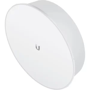 POWERBEAM AC *5GHZ *25DBM *252BDI