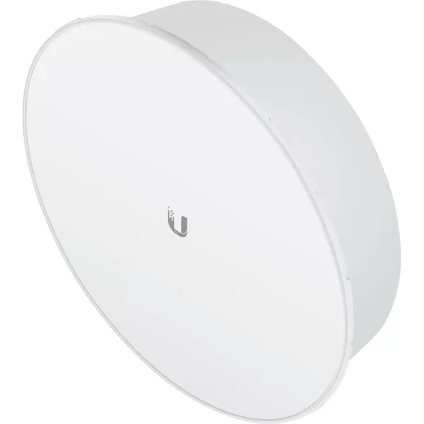 POWERBEAM AC *5GHZ *25DBM *252BDI
