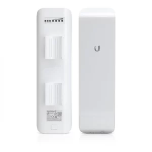 NANOSTATION M2 *2.4GHZ *150MBPS