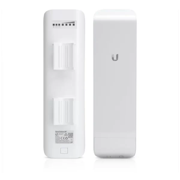 NANOSTATION M2 *2.4GHZ *150MBPS