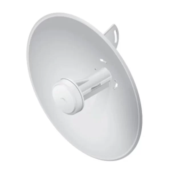 CPE NANOBEAN M5 400