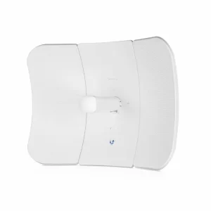 LITEBEAM LTU LR*FREC.5GHZ *26DBI