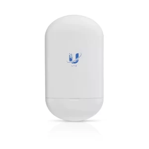 CPE LTU LITE*FREC 5GHZ*13 DBI