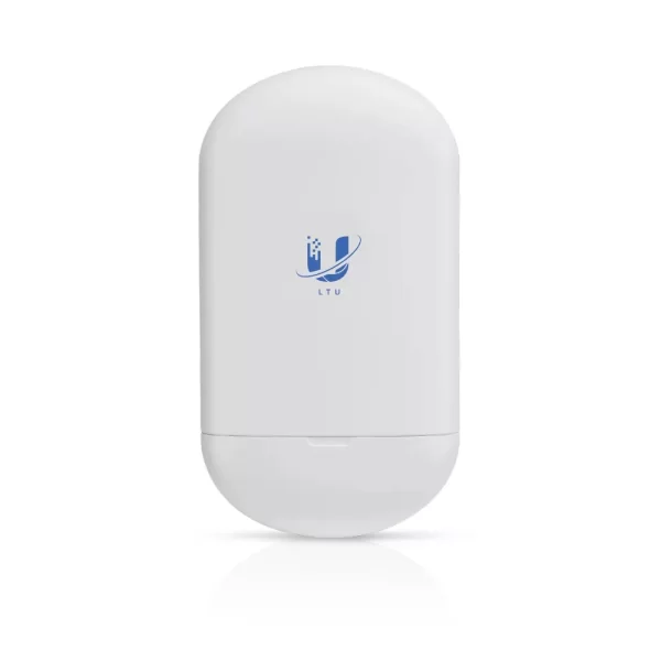 CPE LTU LITE*FREC 5GHZ*13 DBI