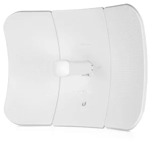 LITEBEAM 5AC, LONG-RANGE