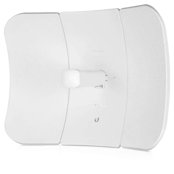 LITEBEAM 5AC, LONG-RANGE