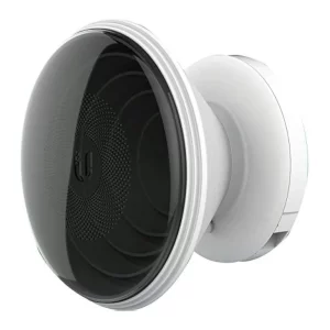 ISOSTATION CPE AIRMAX AC