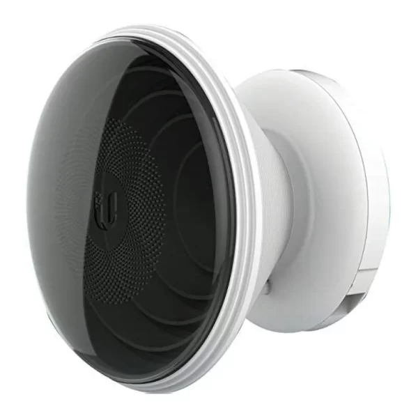ISOSTATION CPE AIRMAX AC