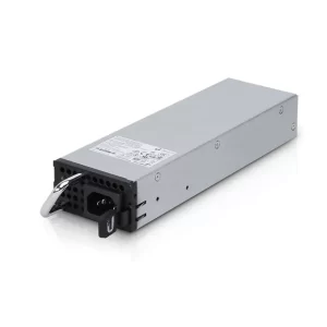 FUENTE DE ALIMENTACION DC *150W