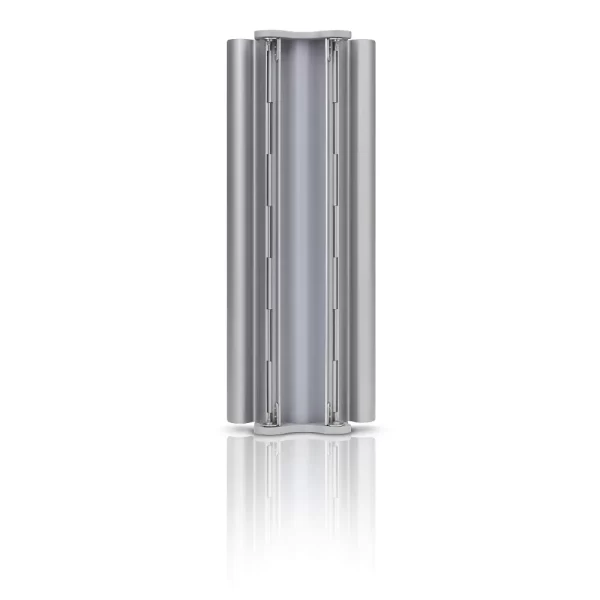ANTENA SECTORIAL *C/BLINDAJE *5GHZ