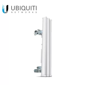 ANTENA SECTORIAL *2.4GHZ *16DBI