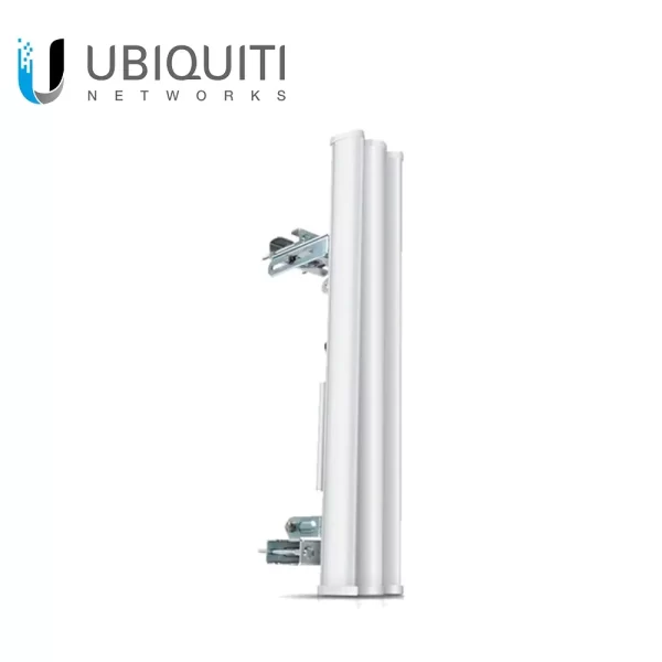 ANTENA SECTORIAL *2.4GHZ *16DBI