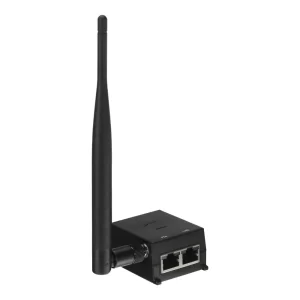 ACCESS POINT *AIR GATEWAY *WIFI