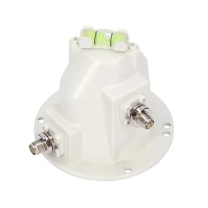 CONVERSOR SLANT PARA ROCKET DISH
