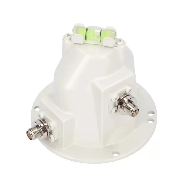 CONVERSOR SLANT PARA ROCKET DISH
