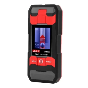 ESCANER DE PARED 100 MM