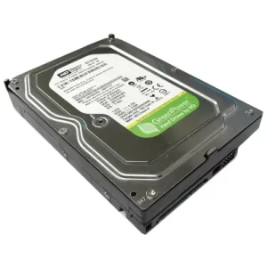 DISCO DURO WD 1TB NEW PULL