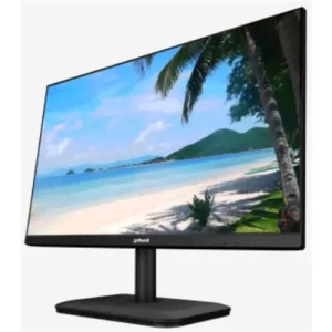 MONITOR LED FULL HD 22"" PULGADAS