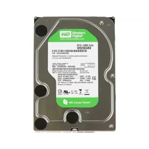 DISCO DURO PARA DVR/NVR *3TB