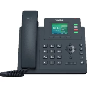 TELEFONO IP T30