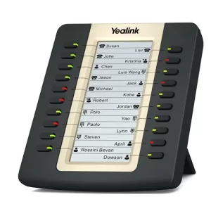 EXTENSION DE TECLADO EXP20