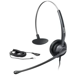 AURICULAR YH33 RJ9