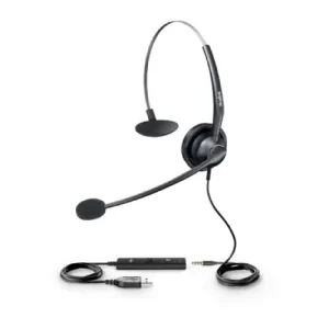AURICULAR YH33-USB