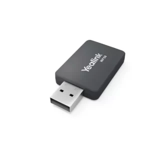 DONGLE USB WIFI WF50
