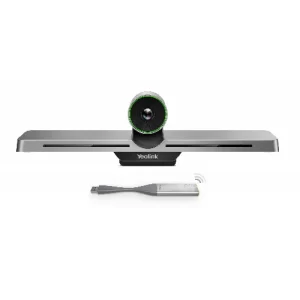 SISTEMA DE VIDEO CONFERNCIA VC200 WP*