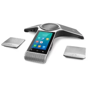 TELEFONO DE CONFERENCIA CP960WIRELESSMIC