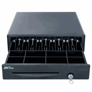 CAJON DE DINERO *5 ESPACIOS/BILL *8 MONE