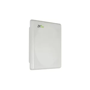 ANTENA UHF LECTURA HASTA 12 METROS *WIEG
