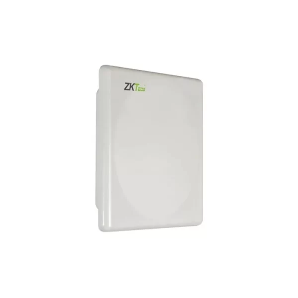 ANTENA UHF LECTURA HASTA 12 METROS *WIEG