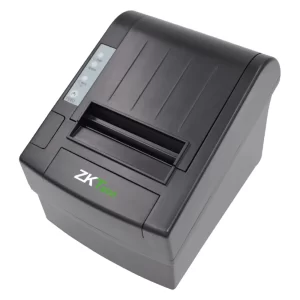 IMPRESORA TÉRMICA DE 80 MM CON CORTADOR