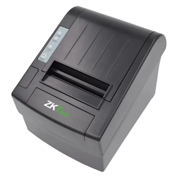 IMPRESORA TÉRMICA DE 80 MM CON CORTADOR